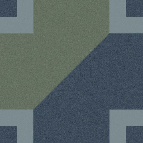 Surf Kiana 20x20 Plytelės